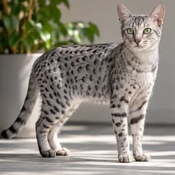 ایجپشن ماو